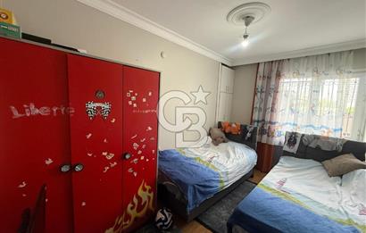 ADATEPE MAHALLESİ SİTE İÇİ ARAKAT MASRAFSIZ 3+1 FIRSAT DAİRE