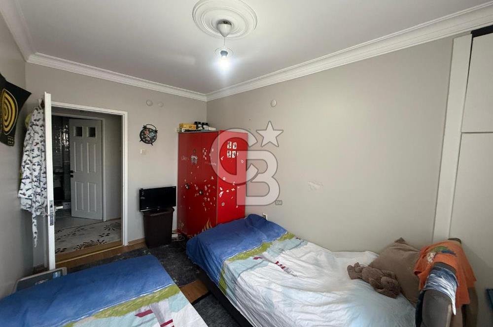ADATEPE MAHALLESİ SİTE İÇİ ARAKAT MASRAFSIZ 3+1 FIRSAT DAİRE