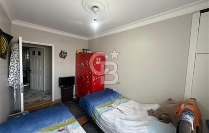 ADATEPE MAHALLESİ SİTE İÇİ ARAKAT MASRAFSIZ 3+1 FIRSAT DAİRE