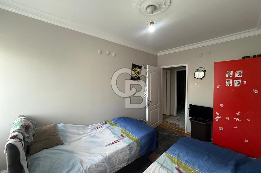 ADATEPE MAHALLESİ SİTE İÇİ ARAKAT MASRAFSIZ 3+1 FIRSAT DAİRE