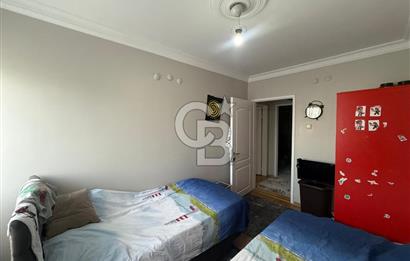 ADATEPE MAHALLESİ SİTE İÇİ ARAKAT MASRAFSIZ 3+1 FIRSAT DAİRE
