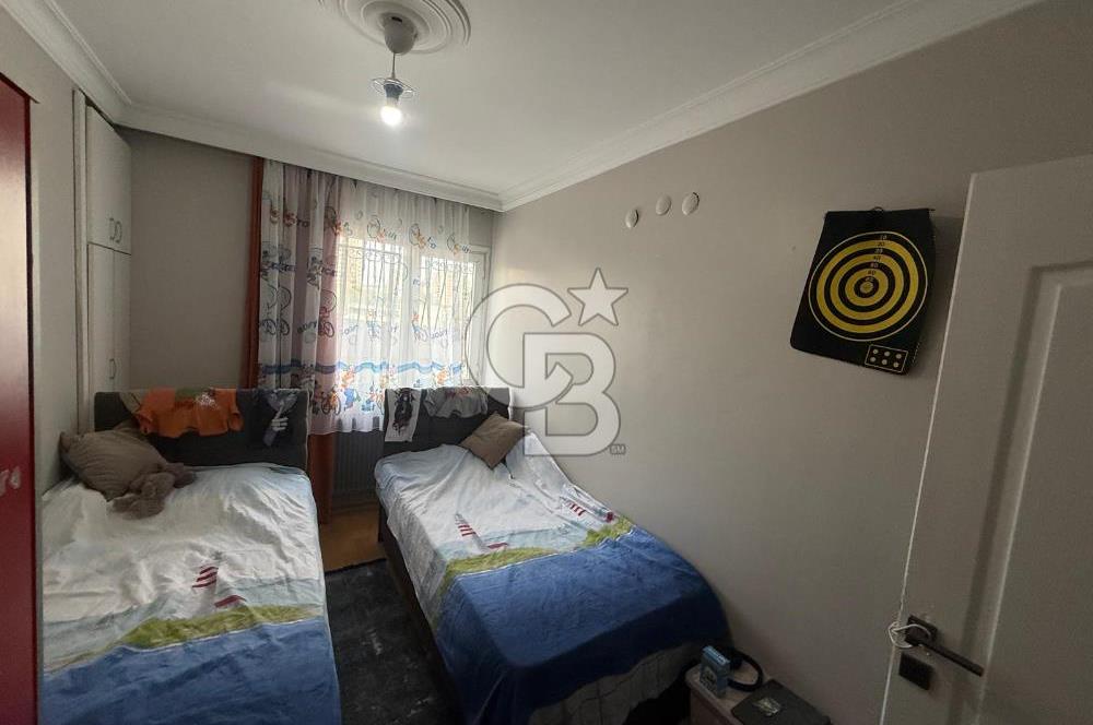 ADATEPE MAHALLESİ SİTE İÇİ ARAKAT MASRAFSIZ 3+1 FIRSAT DAİRE
