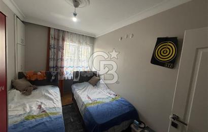 ADATEPE MAHALLESİ SİTE İÇİ ARAKAT MASRAFSIZ 3+1 FIRSAT DAİRE