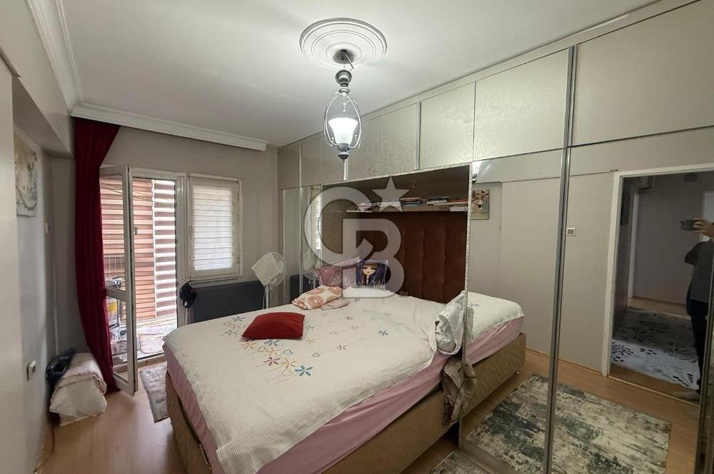 ADATEPE MAHALLESİ SİTE İÇİ ARAKAT MASRAFSIZ 3+1 FIRSAT DAİRE