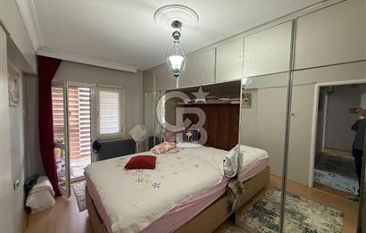 ADATEPE MAHALLESİ SİTE İÇİ ARAKAT MASRAFSIZ 3+1 FIRSAT DAİRE