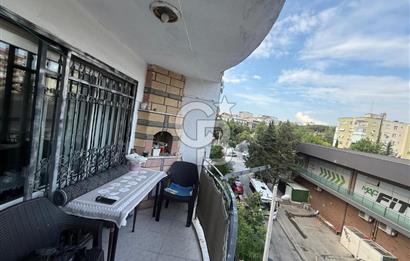 ADATEPE MAHALLESİ SİTE İÇİ ARAKAT MASRAFSIZ 3+1 FIRSAT DAİRE
