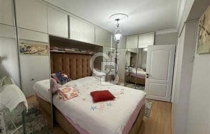ADATEPE MAHALLESİ SİTE İÇİ ARAKAT MASRAFSIZ 3+1 FIRSAT DAİRE