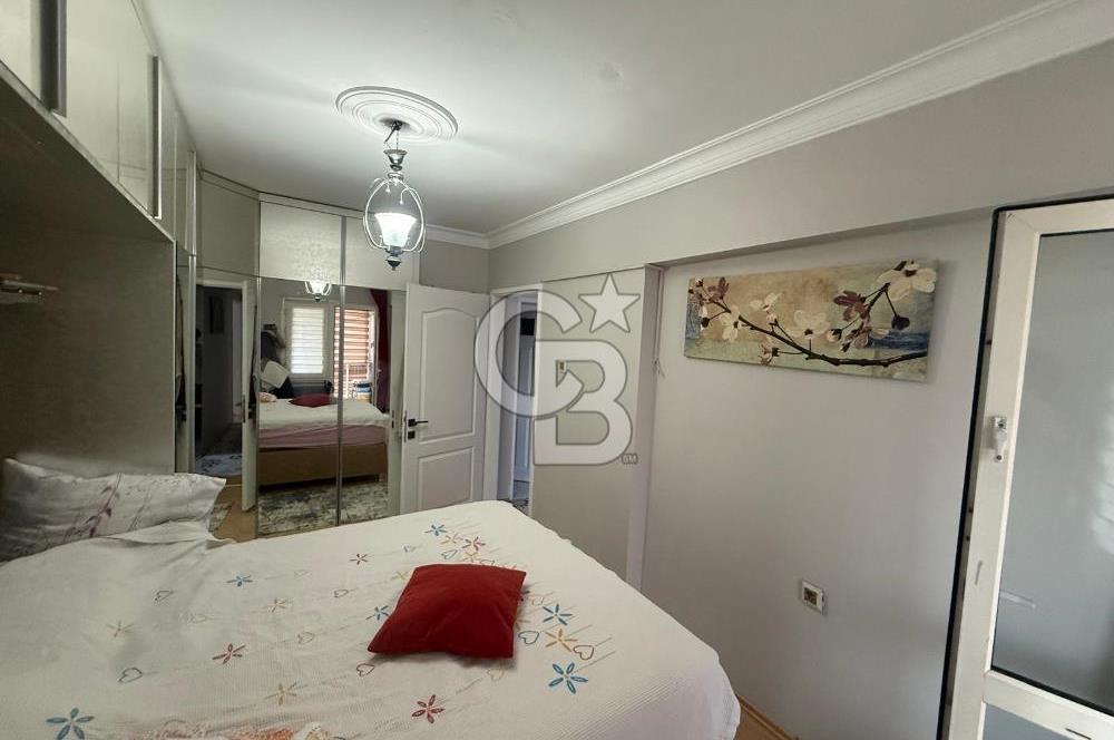 ADATEPE MAHALLESİ SİTE İÇİ ARAKAT MASRAFSIZ 3+1 FIRSAT DAİRE