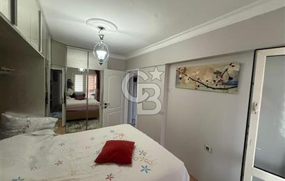 ADATEPE MAHALLESİ SİTE İÇİ ARAKAT MASRAFSIZ 3+1 FIRSAT DAİRE