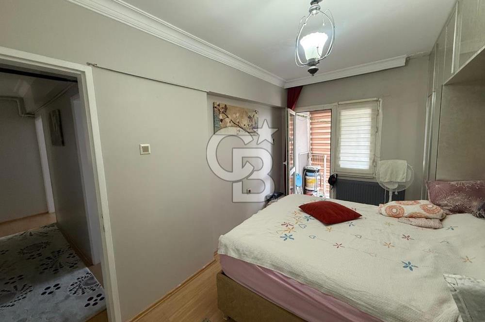 ADATEPE MAHALLESİ SİTE İÇİ ARAKAT MASRAFSIZ 3+1 FIRSAT DAİRE