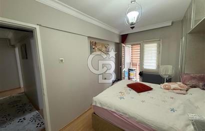 ADATEPE MAHALLESİ SİTE İÇİ ARAKAT MASRAFSIZ 3+1 FIRSAT DAİRE
