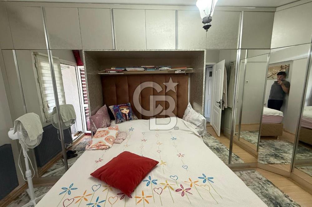 ADATEPE MAHALLESİ SİTE İÇİ ARAKAT MASRAFSIZ 3+1 FIRSAT DAİRE