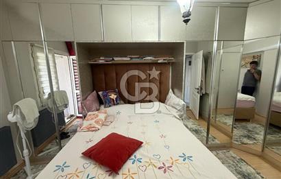 ADATEPE MAHALLESİ SİTE İÇİ ARAKAT MASRAFSIZ 3+1 FIRSAT DAİRE