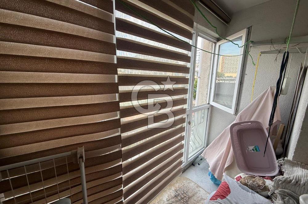ADATEPE MAHALLESİ SİTE İÇİ ARAKAT MASRAFSIZ 3+1 FIRSAT DAİRE