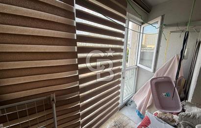 ADATEPE MAHALLESİ SİTE İÇİ ARAKAT MASRAFSIZ 3+1 FIRSAT DAİRE
