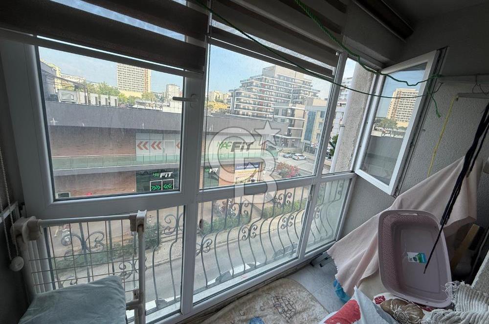 ADATEPE MAHALLESİ SİTE İÇİ ARAKAT MASRAFSIZ 3+1 FIRSAT DAİRE