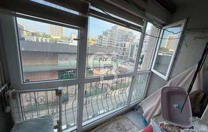 ADATEPE MAHALLESİ SİTE İÇİ ARAKAT MASRAFSIZ 3+1 FIRSAT DAİRE