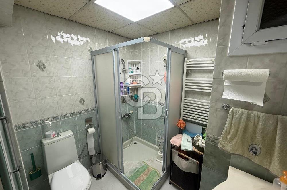 ADATEPE MAHALLESİ SİTE İÇİ ARAKAT MASRAFSIZ 3+1 FIRSAT DAİRE
