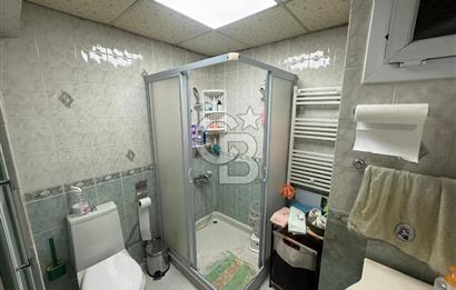 ADATEPE MAHALLESİ SİTE İÇİ ARAKAT MASRAFSIZ 3+1 FIRSAT DAİRE