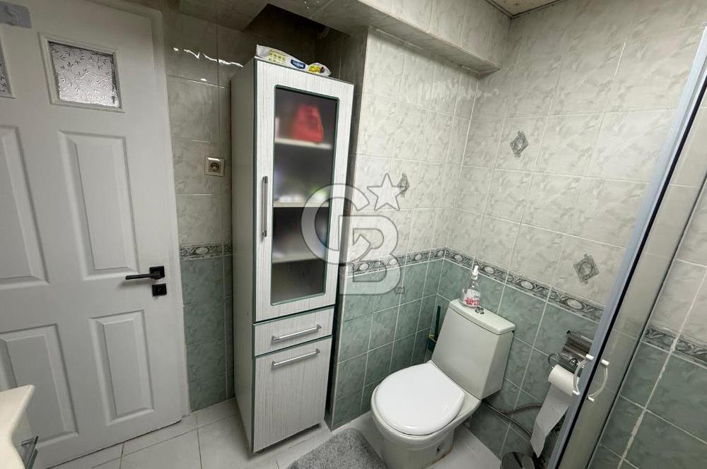 ADATEPE MAHALLESİ SİTE İÇİ ARAKAT MASRAFSIZ 3+1 FIRSAT DAİRE