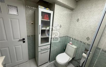 ADATEPE MAHALLESİ SİTE İÇİ ARAKAT MASRAFSIZ 3+1 FIRSAT DAİRE