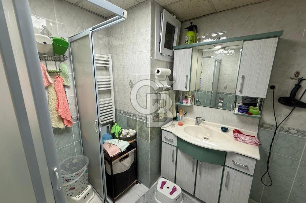 ADATEPE MAHALLESİ SİTE İÇİ ARAKAT MASRAFSIZ 3+1 FIRSAT DAİRE