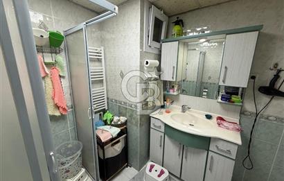 ADATEPE MAHALLESİ SİTE İÇİ ARAKAT MASRAFSIZ 3+1 FIRSAT DAİRE