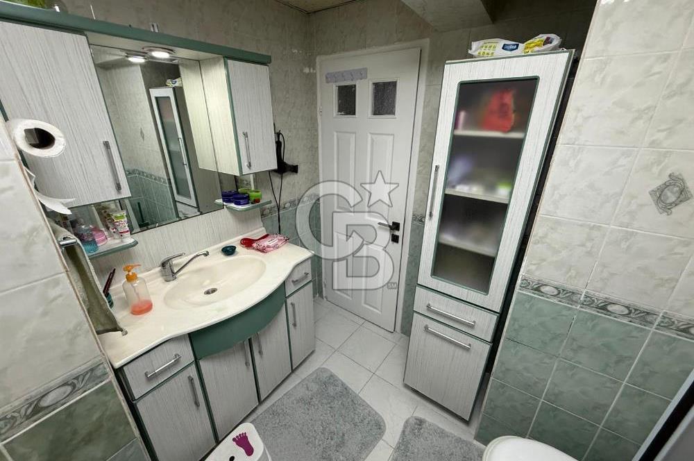 ADATEPE MAHALLESİ SİTE İÇİ ARAKAT MASRAFSIZ 3+1 FIRSAT DAİRE