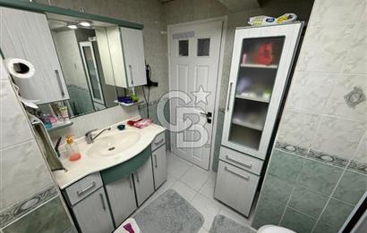 ADATEPE MAHALLESİ SİTE İÇİ ARAKAT MASRAFSIZ 3+1 FIRSAT DAİRE