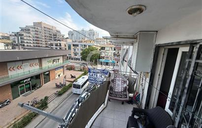 ADATEPE MAHALLESİ SİTE İÇİ ARAKAT MASRAFSIZ 3+1 FIRSAT DAİRE