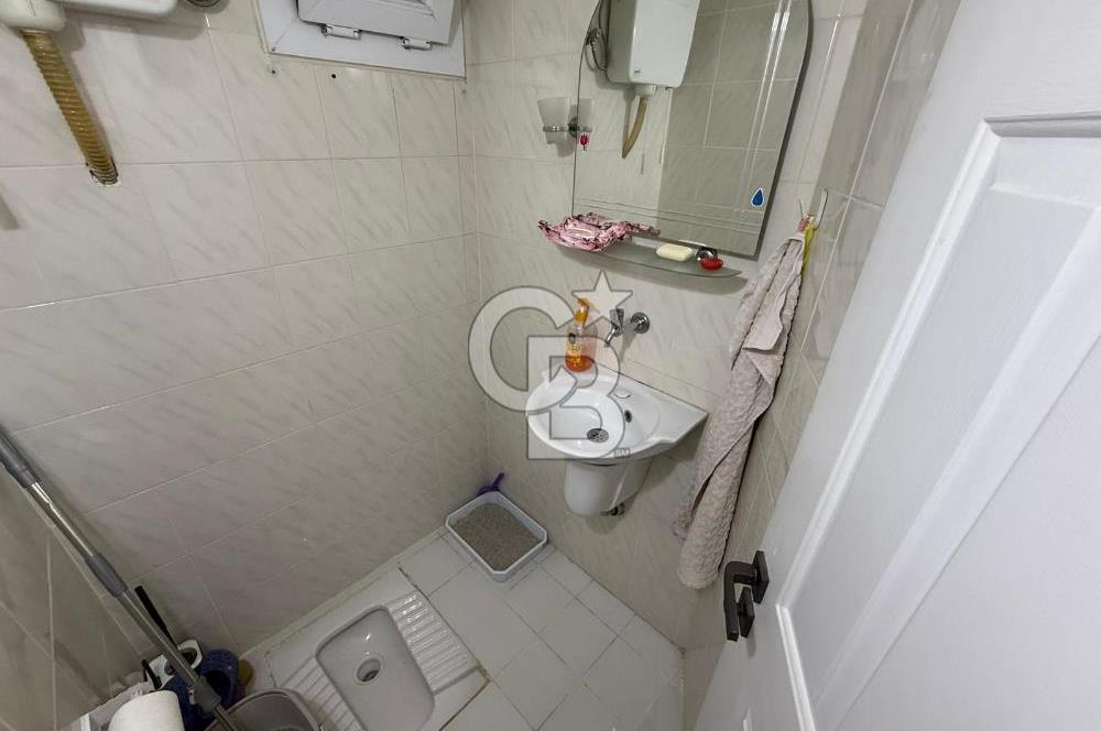 ADATEPE MAHALLESİ SİTE İÇİ ARAKAT MASRAFSIZ 3+1 FIRSAT DAİRE