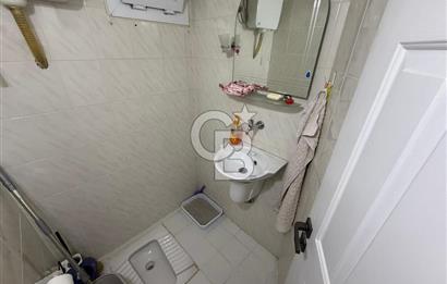 ADATEPE MAHALLESİ SİTE İÇİ ARAKAT MASRAFSIZ 3+1 FIRSAT DAİRE