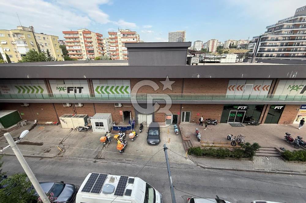 ADATEPE MAHALLESİ SİTE İÇİ ARAKAT MASRAFSIZ 3+1 FIRSAT DAİRE