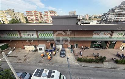 ADATEPE MAHALLESİ SİTE İÇİ ARAKAT MASRAFSIZ 3+1 FIRSAT DAİRE