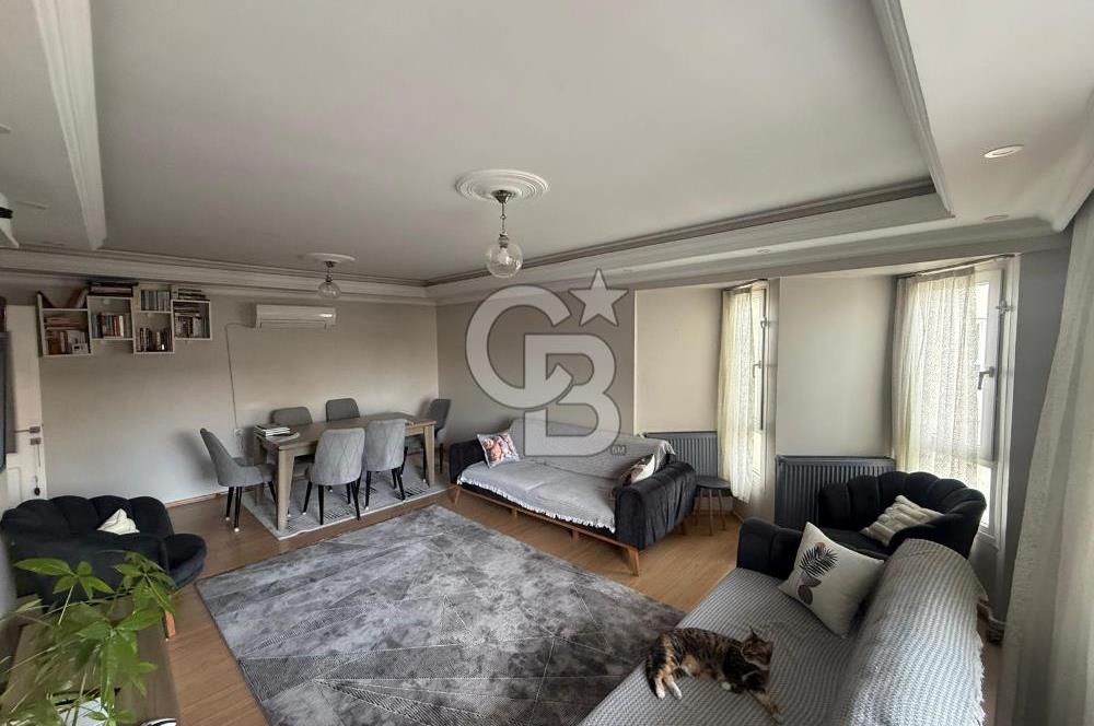 ADATEPE MAHALLESİ SİTE İÇİ ARAKAT MASRAFSIZ 3+1 FIRSAT DAİRE