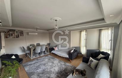 ADATEPE MAHALLESİ SİTE İÇİ ARAKAT MASRAFSIZ 3+1 FIRSAT DAİRE
