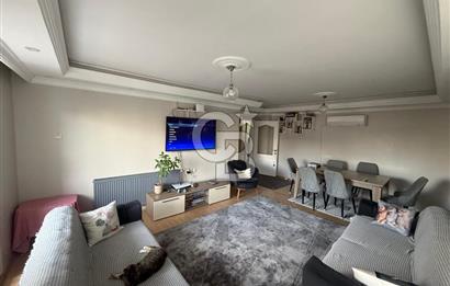 ADATEPE MAHALLESİ SİTE İÇİ ARAKAT MASRAFSIZ 3+1 FIRSAT DAİRE