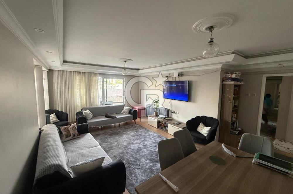 ADATEPE MAHALLESİ SİTE İÇİ ARAKAT MASRAFSIZ 3+1 FIRSAT DAİRE
