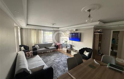 ADATEPE MAHALLESİ SİTE İÇİ ARAKAT MASRAFSIZ 3+1 FIRSAT DAİRE