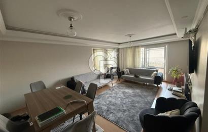ADATEPE MAHALLESİ SİTE İÇİ ARAKAT MASRAFSIZ 3+1 FIRSAT DAİRE