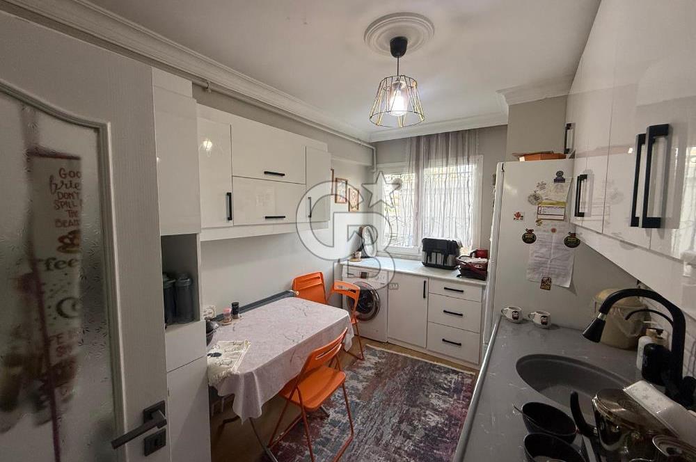 ADATEPE MAHALLESİ SİTE İÇİ ARAKAT MASRAFSIZ 3+1 FIRSAT DAİRE