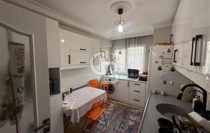 ADATEPE MAHALLESİ SİTE İÇİ ARAKAT MASRAFSIZ 3+1 FIRSAT DAİRE