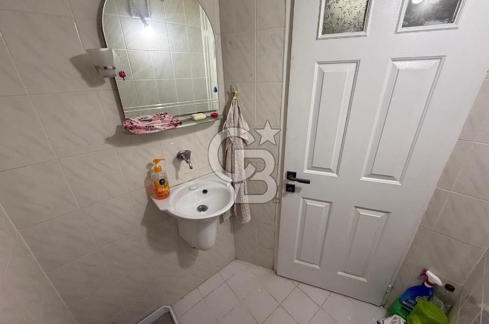 ADATEPE MAHALLESİ SİTE İÇİ ARAKAT MASRAFSIZ 3+1 FIRSAT DAİRE