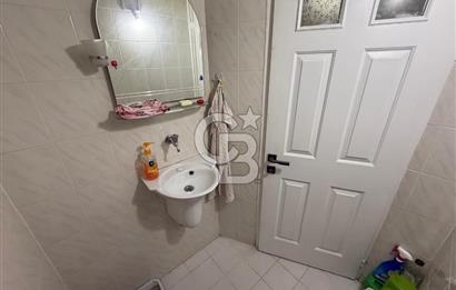 ADATEPE MAHALLESİ SİTE İÇİ ARAKAT MASRAFSIZ 3+1 FIRSAT DAİRE