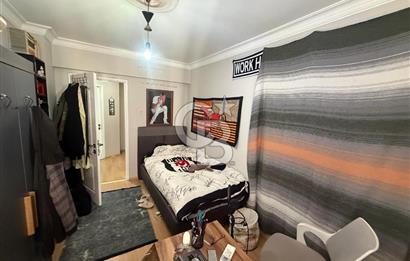 ADATEPE MAHALLESİ SİTE İÇİ ARAKAT MASRAFSIZ 3+1 FIRSAT DAİRE