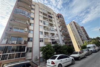 ADATEPE MAHALLESİ SİTE İÇİ ARAKAT MASRAFSIZ 3+1 FIRSAT DAİRE - 4 - 351381