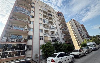 ADATEPE MAHALLESİ SİTE İÇİ ARAKAT MASRAFSIZ 3+1 FIRSAT DAİRE