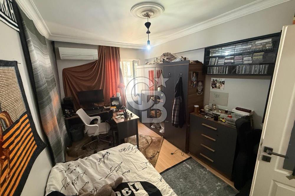 ADATEPE MAHALLESİ SİTE İÇİ ARAKAT MASRAFSIZ 3+1 FIRSAT DAİRE