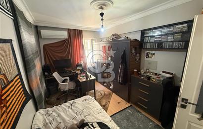 ADATEPE MAHALLESİ SİTE İÇİ ARAKAT MASRAFSIZ 3+1 FIRSAT DAİRE