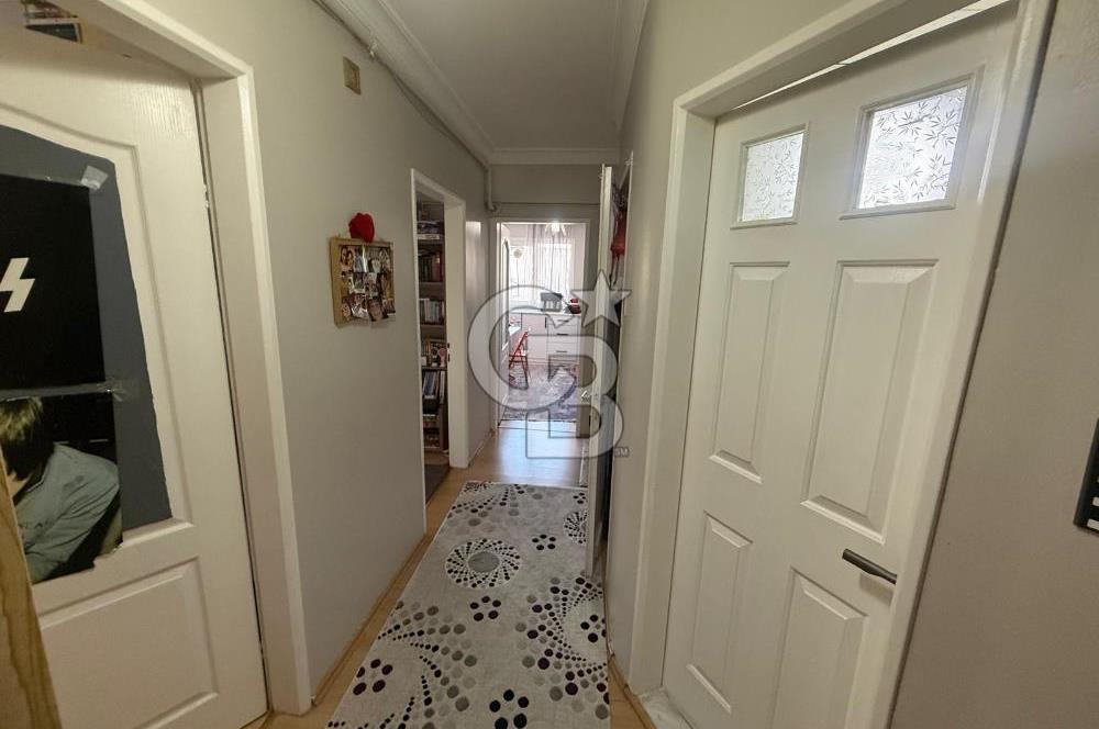 ADATEPE MAHALLESİ SİTE İÇİ ARAKAT MASRAFSIZ 3+1 FIRSAT DAİRE